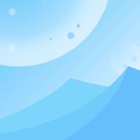 //iirorwxhmpnkln5m-static.micyjz.com/static/assets/images/article_no_pic.jpg